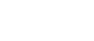 Donkey Kong logo for Commodore 64